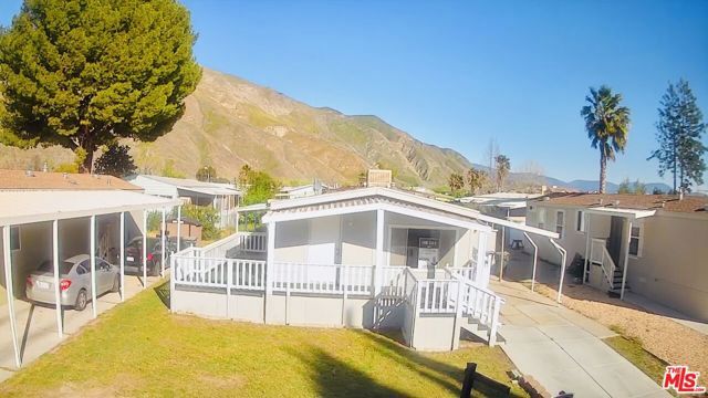 21100 State Street 70, San Jacinto, CA 92583