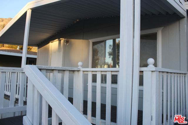 21100 State Street 70, San Jacinto, CA 92583