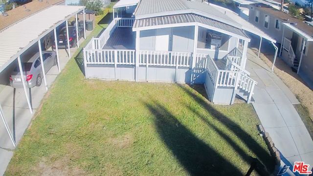 21100 State Street 70, San Jacinto, CA 92583