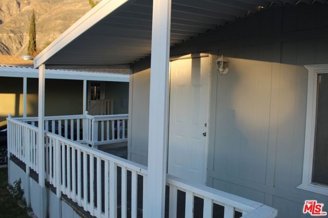 21100 State Street 70, San Jacinto, CA 92583