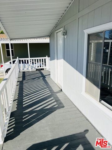 21100 State Street 70, San Jacinto, CA 92583