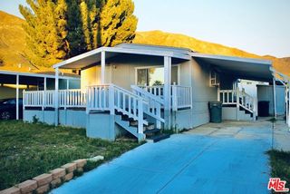 21100 State Street 70, San Jacinto, CA 92583