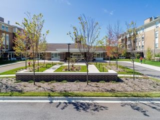 2150 Founders Drive P110, Northbrook, IL 60062