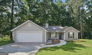 176 Chipper Lane, Rockmart, GA 30153