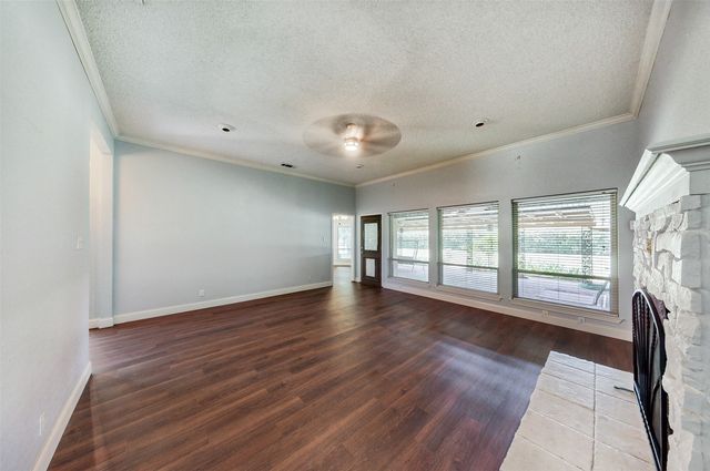 10614 Woodbridge Drive, Forney, TX 75126