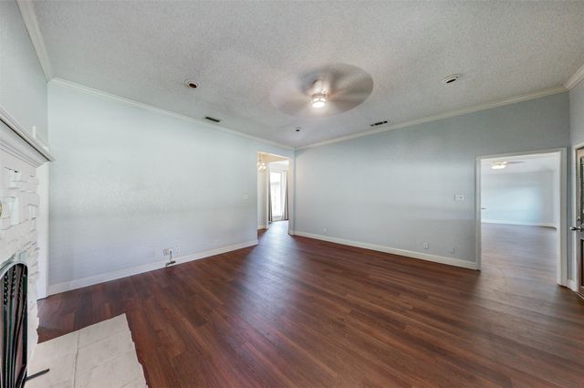 10614 Woodbridge Drive, Forney, TX 75126