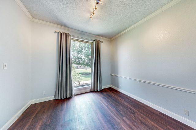10614 Woodbridge Drive, Forney, TX 75126