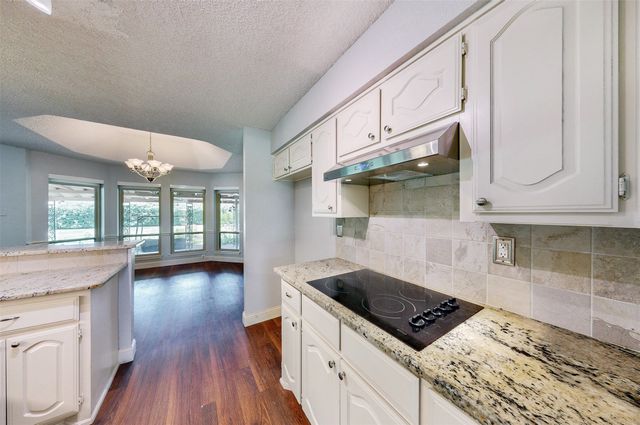 10614 Woodbridge Drive, Forney, TX 75126