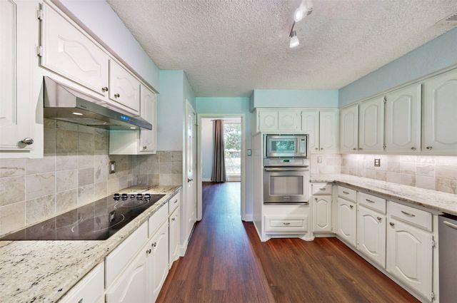 10614 Woodbridge Drive, Forney, TX 75126