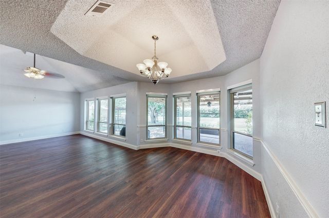 10614 Woodbridge Drive, Forney, TX 75126