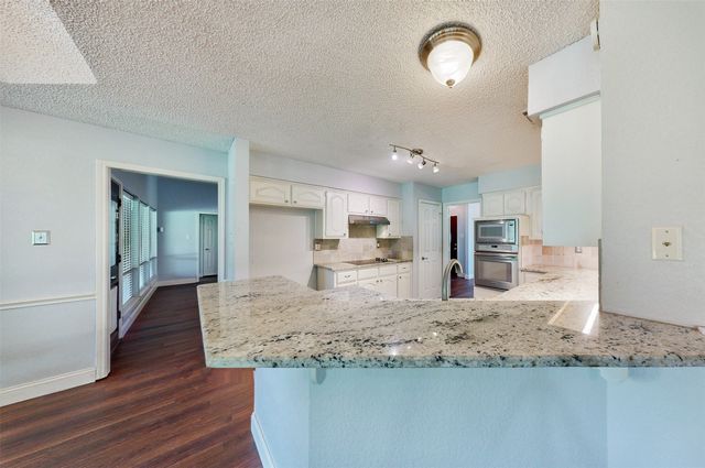 10614 Woodbridge Drive, Forney, TX 75126