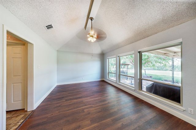 10614 Woodbridge Drive, Forney, TX 75126