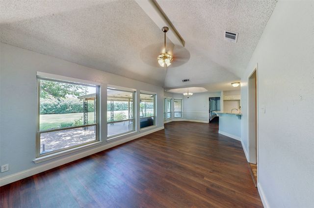10614 Woodbridge Drive, Forney, TX 75126