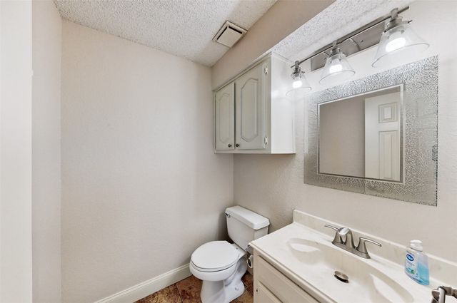 10614 Woodbridge Drive, Forney, TX 75126