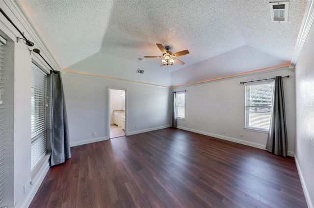 10614 Woodbridge Drive, Forney, TX 75126