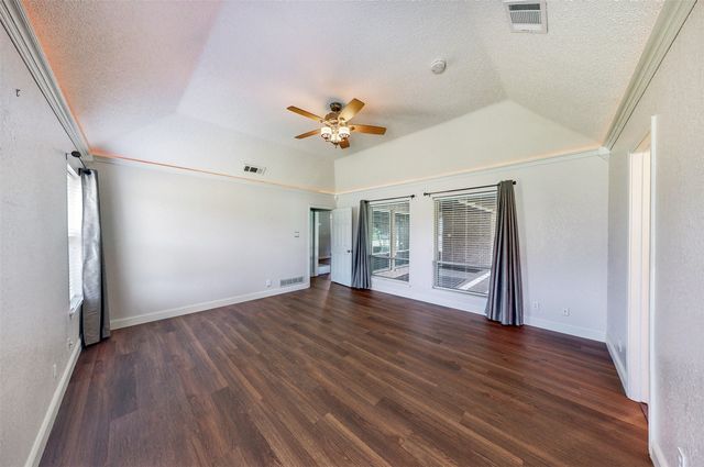 10614 Woodbridge Drive, Forney, TX 75126