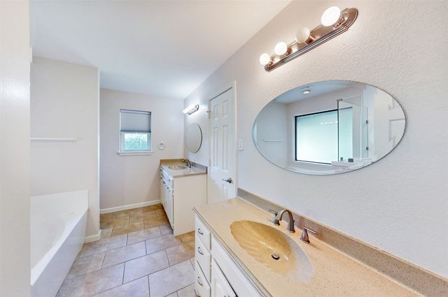 10614 Woodbridge Drive, Forney, TX 75126