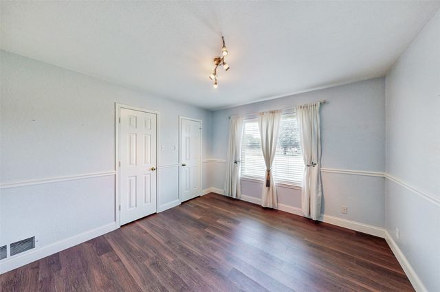 10614 Woodbridge Drive, Forney, TX 75126