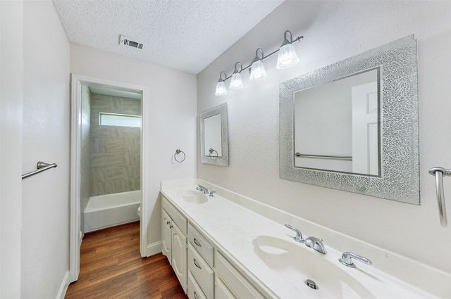 10614 Woodbridge Drive, Forney, TX 75126