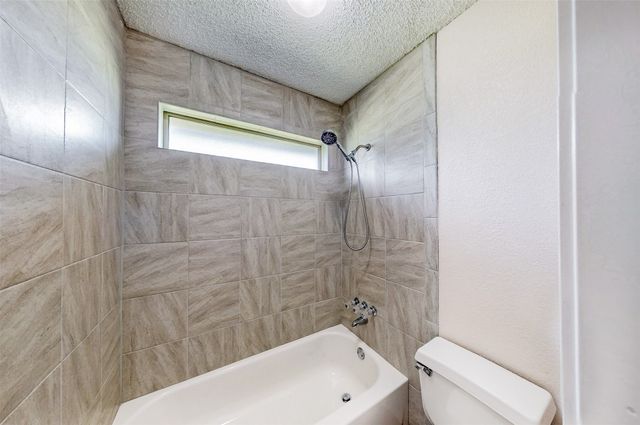 10614 Woodbridge Drive, Forney, TX 75126