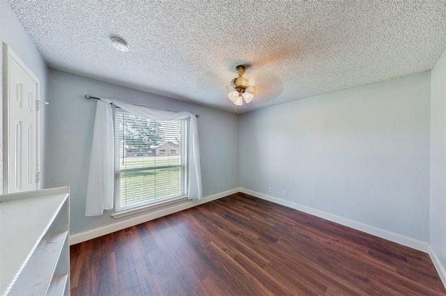 10614 Woodbridge Drive, Forney, TX 75126