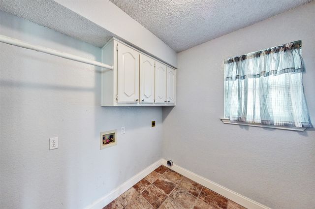 10614 Woodbridge Drive, Forney, TX 75126
