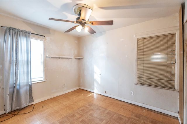 1266 Buccaneer Drive, Abilene, TX 79605