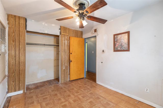 1266 Buccaneer Drive, Abilene, TX 79605