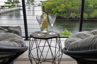 5246 BOCA MARINA S, Boca Raton, FL 33487