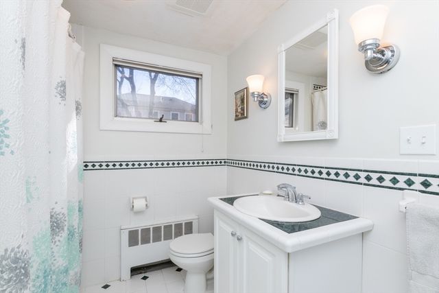 6 Enslin Road, Needham, MA 02492