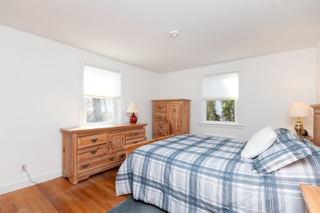 6 Enslin Road, Needham, MA 02492