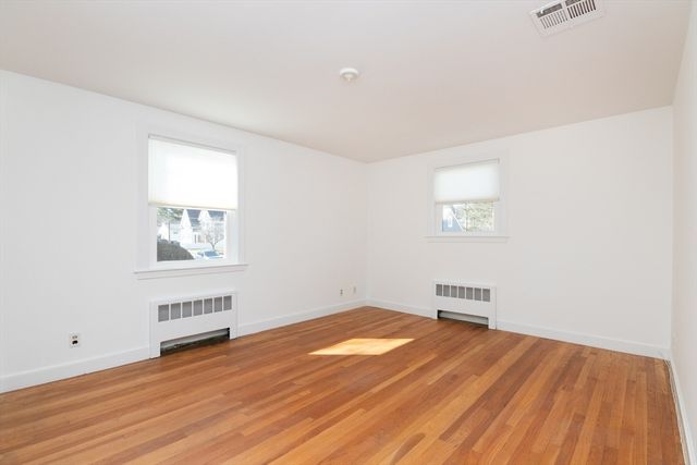 6 Enslin Road, Needham, MA 02492