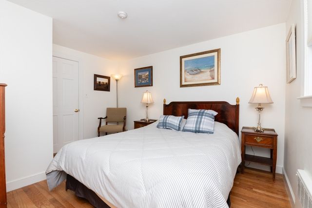 6 Enslin Road, Needham, MA 02492