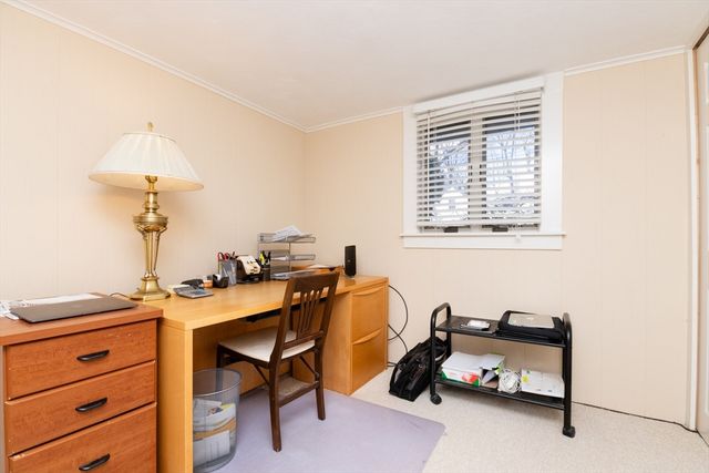 6 Enslin Road, Needham, MA 02492