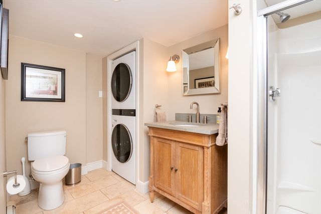 6 Enslin Road, Needham, MA 02492