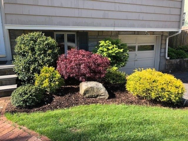 6 Enslin Road, Needham, MA 02492