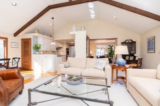 6 Enslin Road, Needham, MA 02492