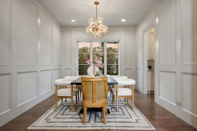 809 Lenox Road, Glenview, IL 60025