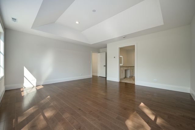 809 Lenox Road, Glenview, IL 60025