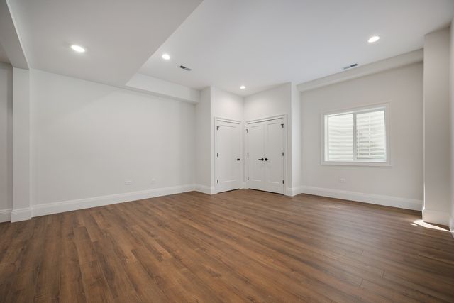 809 Lenox Road, Glenview, IL 60025