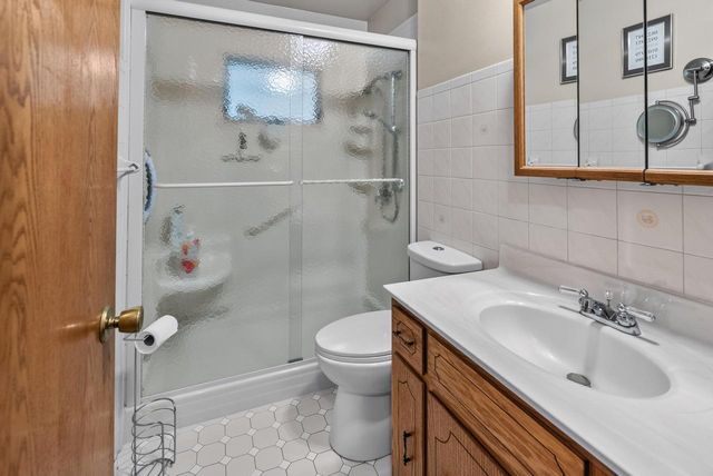 4328 Pennington LANE, Mount Pleasant, WI 53403