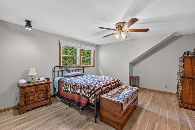 4328 Pennington LANE, Mount Pleasant, WI 53403