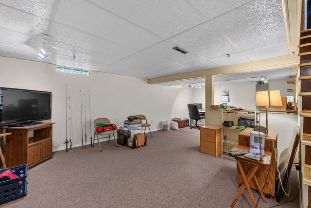 4328 Pennington LANE, Mount Pleasant, WI 53403