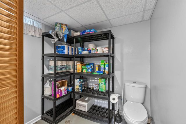4328 Pennington LANE, Mount Pleasant, WI 53403