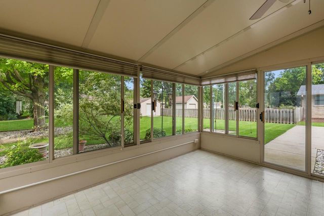 4328 Pennington LANE, Mount Pleasant, WI 53403
