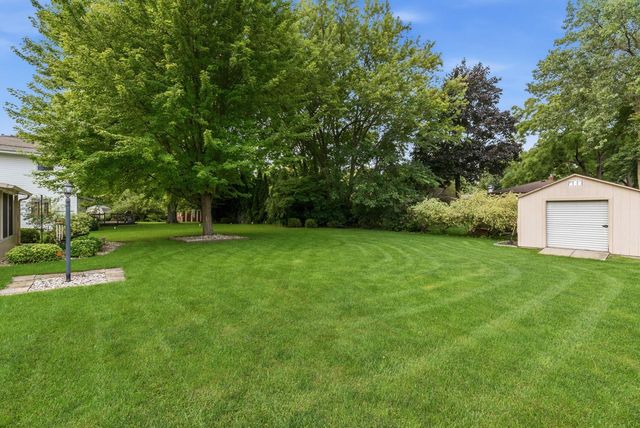4328 Pennington LANE, Mount Pleasant, WI 53403