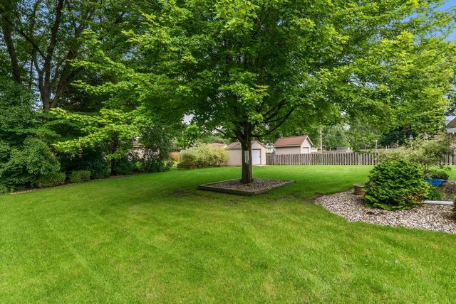 4328 Pennington LANE, Mount Pleasant, WI 53403