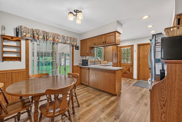 4328 Pennington LANE, Mount Pleasant, WI 53403