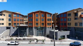 3535 Wawona St 315, San Francisco, CA 94116