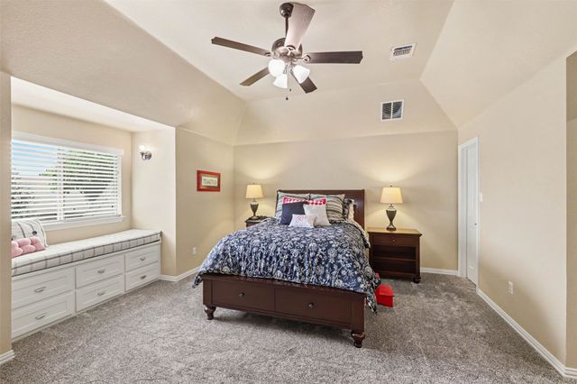 8217 Thornhill Drive, North Richland Hills, TX 76182